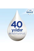 Aptamil Pronutra 2 Devam Sütü 900 gr 3 Adet thumbnail 6