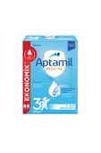 Aptamil Pronutra 3 Devam Sütü 900 gr 9-12 Ay 3 Adet thumbnail 3
