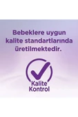 Aptamil Prosyneo 2 Bebek Sütü 400 gr 4 Adet thumbnail 6