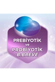 Aptamil Prosyneo 2 Bebek Sütü 400 gr 4 Adet thumbnail 4