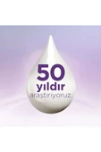 Aptamil Prosyneo 2 Bebek Sütü 400 gr 4 Adet thumbnail 5