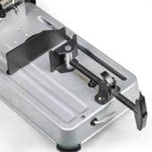 Einhell TC-MC 355/1 Profil Kesme 4503139 thumbnail 3