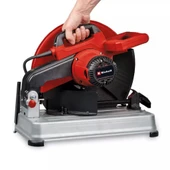 Einhell TC-MC 355/1 Profil Kesme 4503139 thumbnail 2