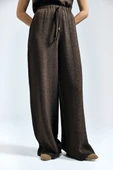 5104 SATEEN GLOW PANTOLON thumbnail 8
