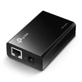 Tl-Poe150S Poe İnjektör thumbnail 2