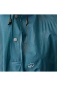 Quechua Outdoor Panço thumbnail 3