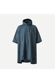 Quechua Outdoor Panço thumbnail 5