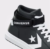 Converse Pro Blaze V2 thumbnail 5