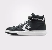 Converse Pro Blaze V2 thumbnail 4