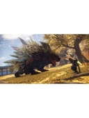 Wild Hearts Ps5 thumbnail 3