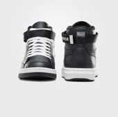 Converse Pro Blaze V2 thumbnail 3