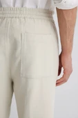 M0010447-70144 MAVİ PANTOLON thumbnail 5