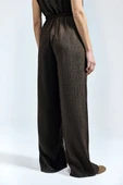 5104 SATEEN GLOW PANTOLON thumbnail 9