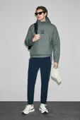 Lufian 111050045 Flexor Erkek Eşofman Altı thumbnail 7