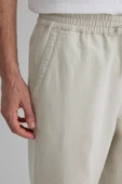 M0010447-70144 MAVİ PANTOLON thumbnail 4