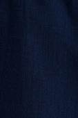 M0010447-70488 MAVİ PANTOLON thumbnail 8