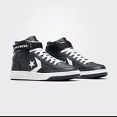 Converse Pro Blaze V2 thumbnail 2