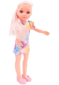 Global Elissa Moda Bebek GL100682 thumbnail 2