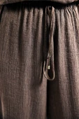 5104 SATEEN GLOW PANTOLON thumbnail 10