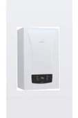 Eca Citius Premix 24kw thumbnail 1