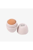 ORİFLAME Cep Tipi Blotting Roller 47520 thumbnail 1