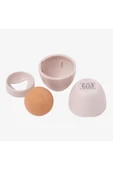 ORİFLAME Cep Tipi Blotting Roller 47520 thumbnail 3
