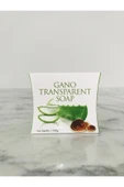GANOEXCEL Gano Transparent Soap thumbnail 1