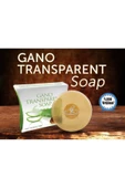 GANOEXCEL Gano Transparent Soap thumbnail 5