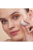 ORİFLAME Cep Tipi Blotting Roller 47520 thumbnail 4