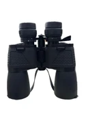 10-30x60 Profesyonel Zoomlu Dürbün thumbnail 4
