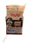 Yayla KETEN TOHUMU 500 Gr thumbnail 1