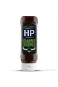 Heinz HP Klasik BBQ Sos 465gr thumbnail 1