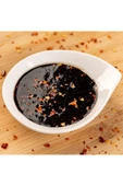 Dragon Pearl Teriyaki Sos 710 Gr thumbnail 3