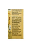 long chips Cheese 75 Gr. thumbnail 2