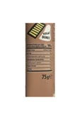 long chips Mashed Potato Snack Original 75 G thumbnail 3