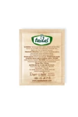 TADAL PİZZA BAHARATI (1000 AD) thumbnail 2