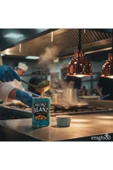 Heinz Baked Beans (Fasulye) 415gr thumbnail 3