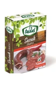 TADAL SUCUK HARCI 500 GR thumbnail 1