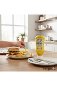 Heinz Hardal Mild Yellow 240gr thumbnail 3