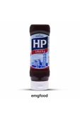 Heinz HP Orjinal Sos 450gr thumbnail 1