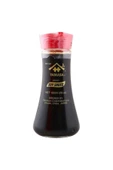 YAMASA Soya Sosu 150 ml thumbnail 1