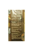 long chips Trüf Mantarlı Cips 75 gr thumbnail 3