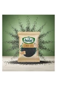 TADAL ÇÖREK OTU 30 GR X 20 ADET thumbnail 2