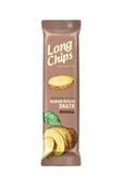 long chips Mashed Potato Snack Original 75 G thumbnail 1