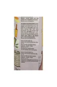 long chips Sour Cream & Onion thumbnail 2