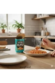 Heinz Baked Beans (Fasulye) 415gr thumbnail 2