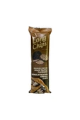 long chips Trüf Mantarlı Cips 75 gr thumbnail 1