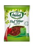 TADAL YAPRAK PUL BİBER 35 Gr X 20 Adet thumbnail 2