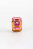 Dragon Pearl Erik Sosu Plum Sos 230 gr Çin thumbnail 1