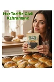 TADAL ÇÖREK OTU 30 GR X 20 ADET thumbnail 3